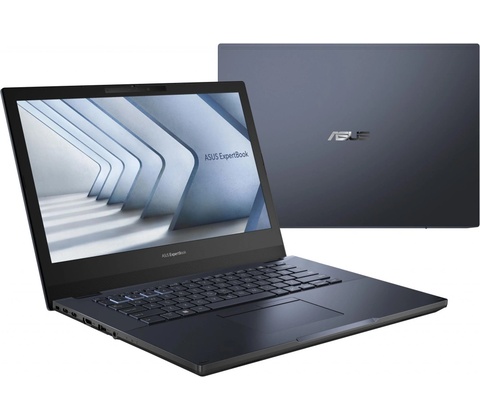 Asus B2402CBA-EB0165