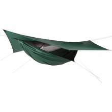 Hennessy Hammock Jungle Safari Zip