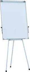 Office Products Флипчарт магнитен с алуминиева рамка 70х100см
