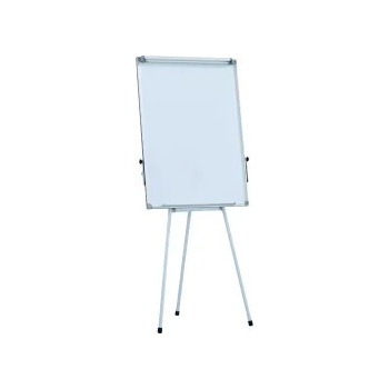 Image 1 of Office Products Флипчарт магнитен с алуминиева рамка 70х100см