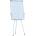 Office Products Флипчарт магнитен с алуминиева рамка 70х100см