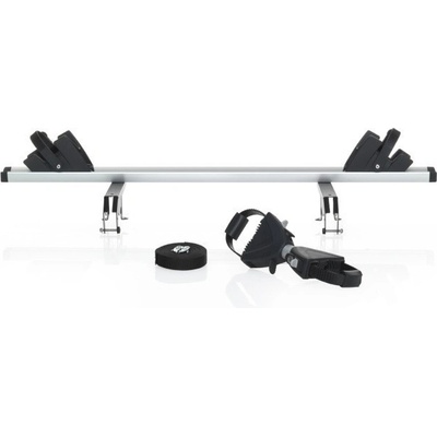 Atera Strada 3 DL Adapter pre 4. kolo