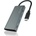 RaidSonic IB-HUB1428-C31