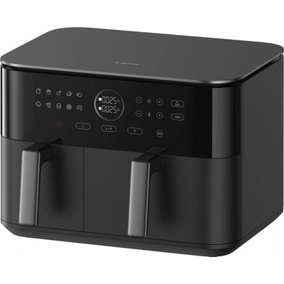 Xiaomi Dual Zone 10L