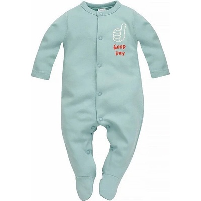PINOKIO Overal Orange Flip MINT
