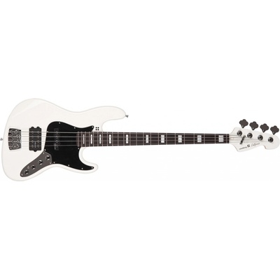Sandberg California II TM4