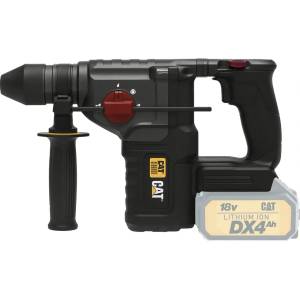 Caterpillar DX2150B