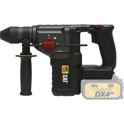 Caterpillar DX2150B
