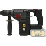 Caterpillar DX2150B