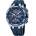 Festina F20755/4