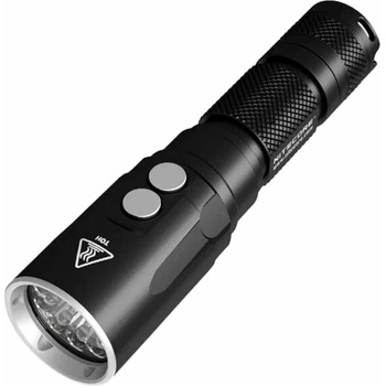 Nitecore DL20