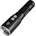 Nitecore DL20