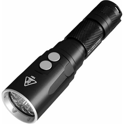 Nitecore DL20