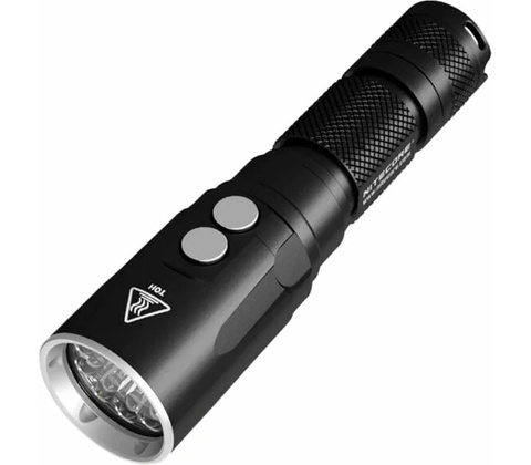 Nitecore DL20
