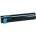 Lexmark Оригинален тонер Lexmark Cyan nr. 700H2 за CS310|CS410 3k "70C0H20 (70C0H20)
