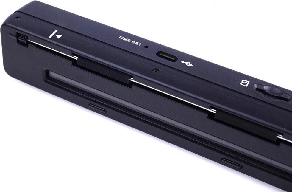 Media-Tech MT-4090