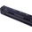 Media-Tech MT-4090