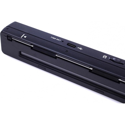 Media-Tech MT-4090