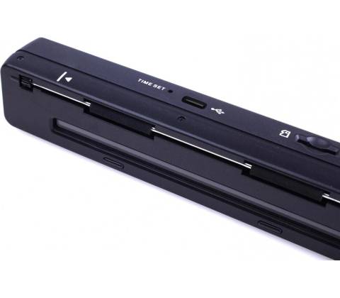 Media-Tech MT-4090