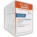 Ducray Anacaps Progressiv 3 x 30 kapsúl