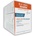 Ducray Anacaps Progressiv 3 x 30 kapsúl