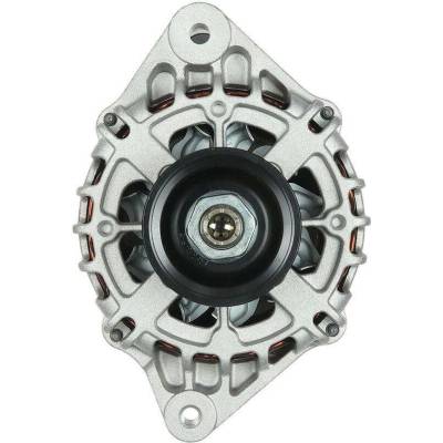 generátor AS-PL A3315(VALEO)