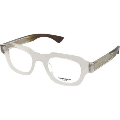 Saint Laurent SL 791 OPT 004