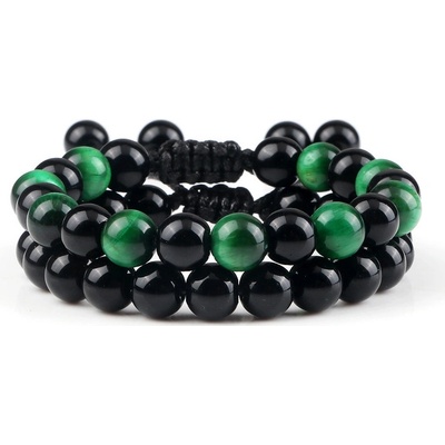 Predator Q1 pánský BZB119-4