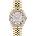 Philipp Plein Street Couture PW2BA0223 - Дамски часовник (PW2BA0223)