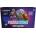 Magic the Gathering Magic The Gathering: Foundations Beginner Box (D36390000)