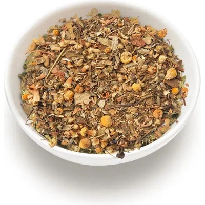 Ronnefeldt Premium Natural Herbs 100 g