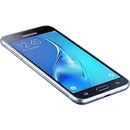 Samsung Galaxy J3 (2016) Single J320