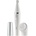 Braun Face 810