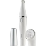 Braun Face 810 Епилатори