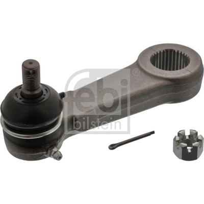 FEBI BILSTEIN Hlavná páka riadenia 41294