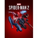 Marvel's Spider-Man 2