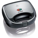 Image 1 of Severin SA 2969