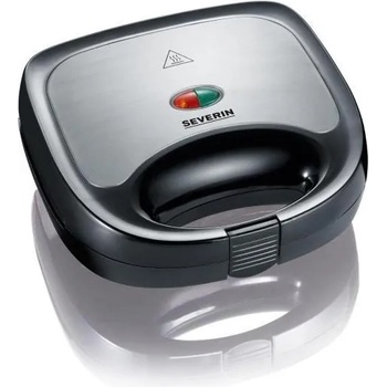 Image 1 of Severin SA 2969