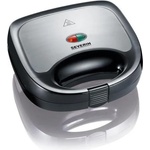 Severin SA 2969