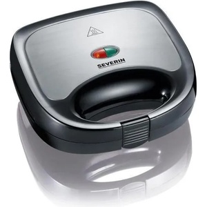 Severin SA 2969