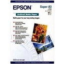 Epson C13S041340