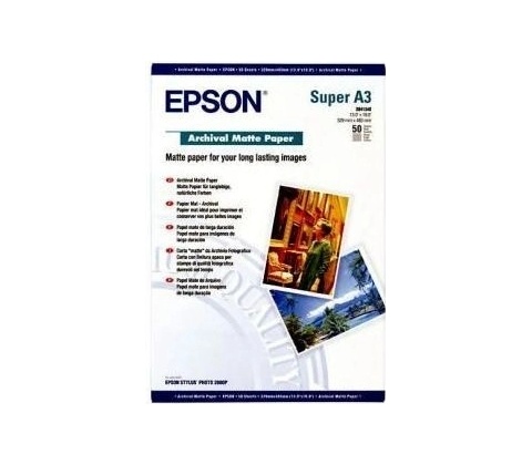Epson C13S041340