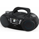 SENCOR SPT 6510