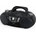 SENCOR SPT 6510