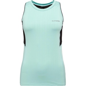 Klimatex INORA XS - sportisimo - 50,75 лв
