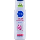 Nivea Color Protect Shampoo 250 ml