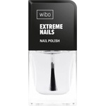 WIBO Лак за нокти Extreme, 20, 8.5 ml