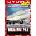 Intersonic Boeing 747 - DVD (000448)