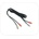 Noname 50029