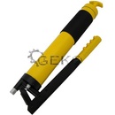 GEKO G01147